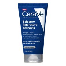 Cerave Balsamo Ripa Avanz 50ml