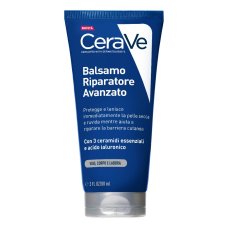 Cerave Balsamo Ripa Avanz 88ml