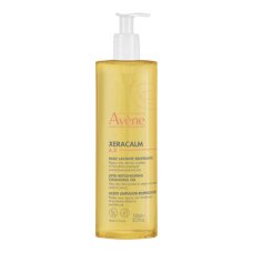 AVENE XERACALM AD OLIO DET 750