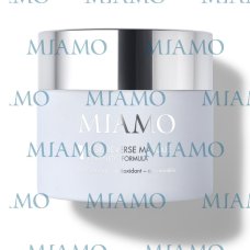 MIAMO AGE REVERSE MASQUE NEW