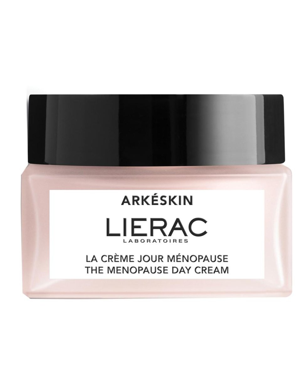 ARKESKIN LA CREMA GG MENOPAUSA