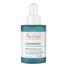 AVENE CLEANANCE SIERO ESFOLIANTE 30ML