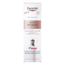 EUCERIN ANTI-PIGMENT CONT OCCHI