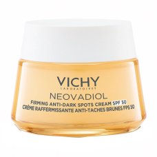 NEOVADIOL MENOPAUSA SPF50 50ML