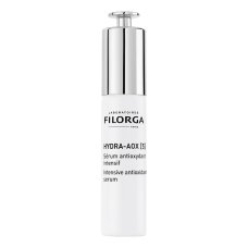 Filorga Hydra Aox Antiossidante Viso Flacone 30Ml