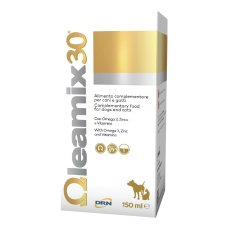 LEAMIX 30 150 ML