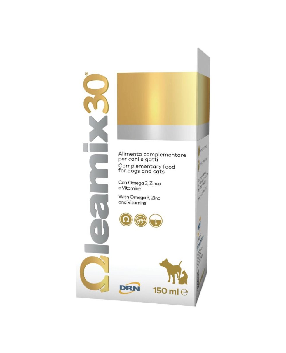 LEAMIX 30 150 ML