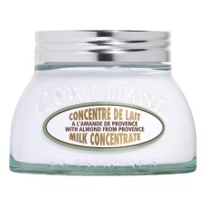 AMANDE CONCENTRE DE LAIT 200ML