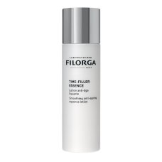 Filorga Time Filler Essence Lozione Anti-Età 150Ml