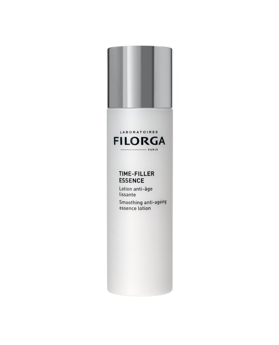 Filorga Time Filler Essence Lozione Anti-Età 150Ml