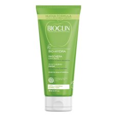 BIOCLIN BIO HYDRA MAS 200ML