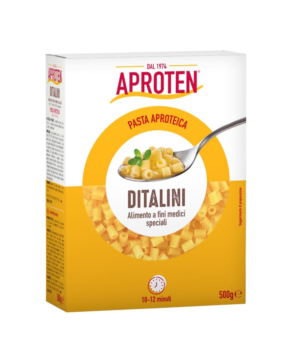 APROTEN DITALINI 500G