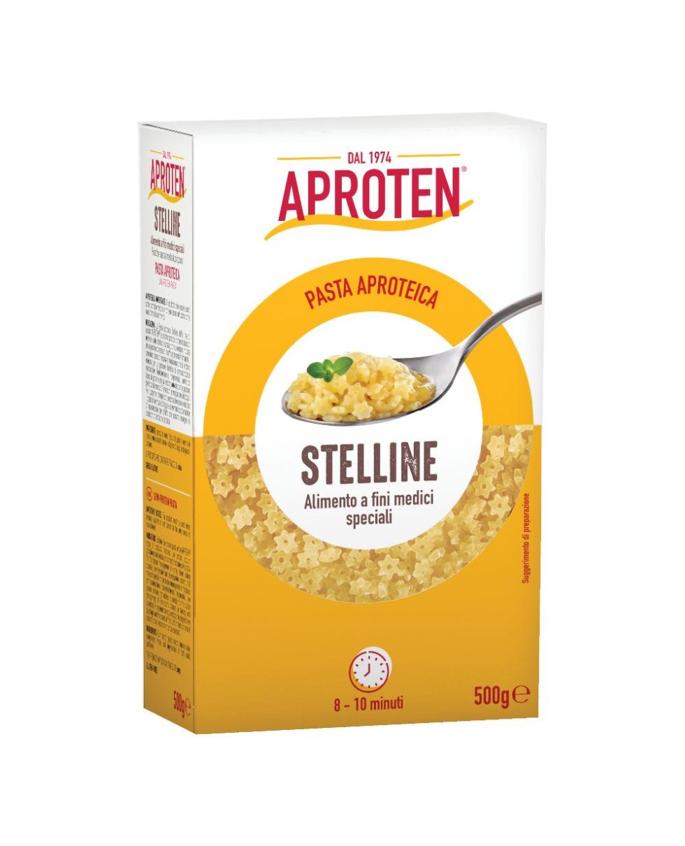 APROTEN STELLINE 500G