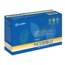 FICOXBLU 14BUST