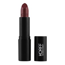 Korff Mk Rossetto Matt02 A/i23