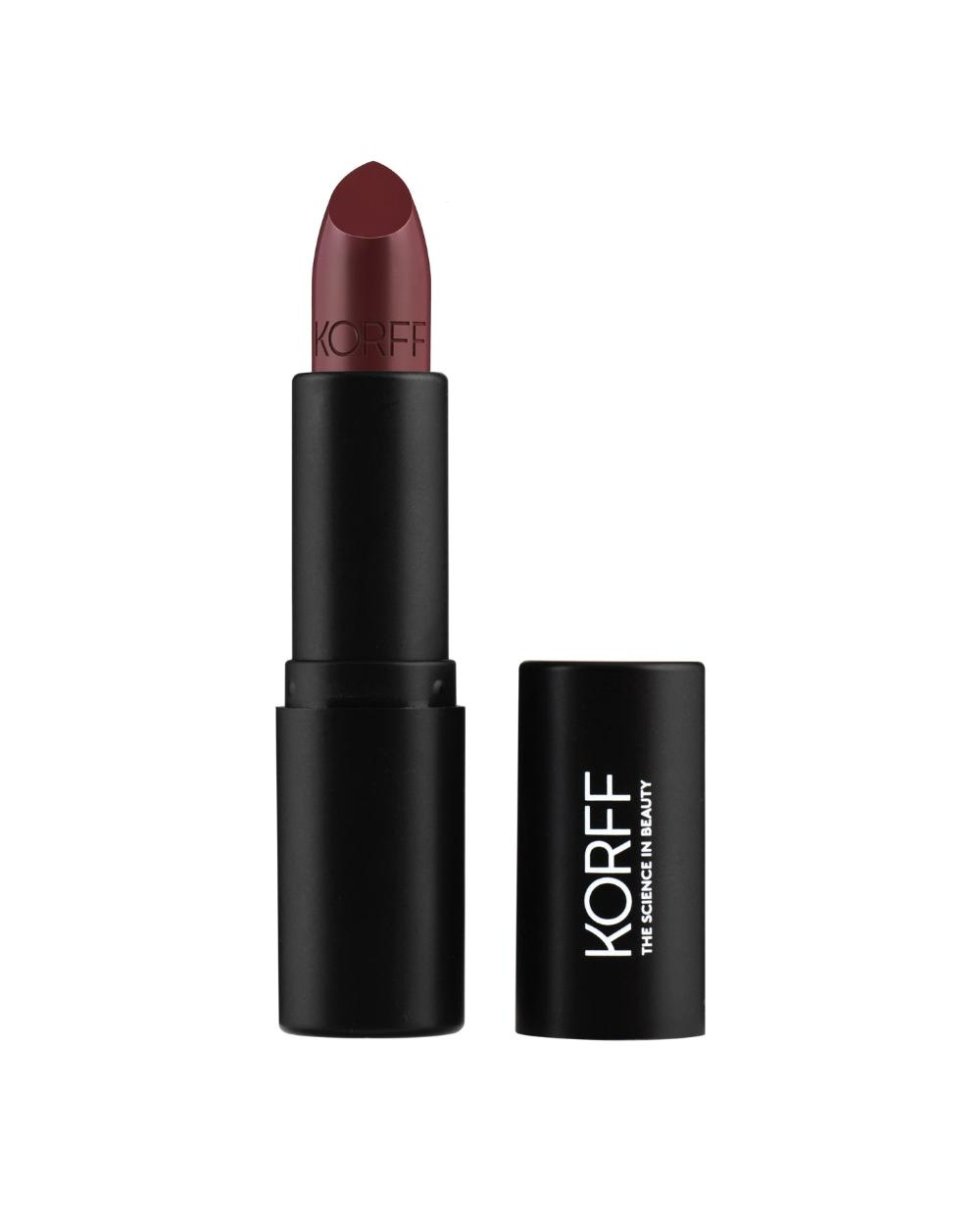 Korff Mk Rossetto Matt02 A/i23