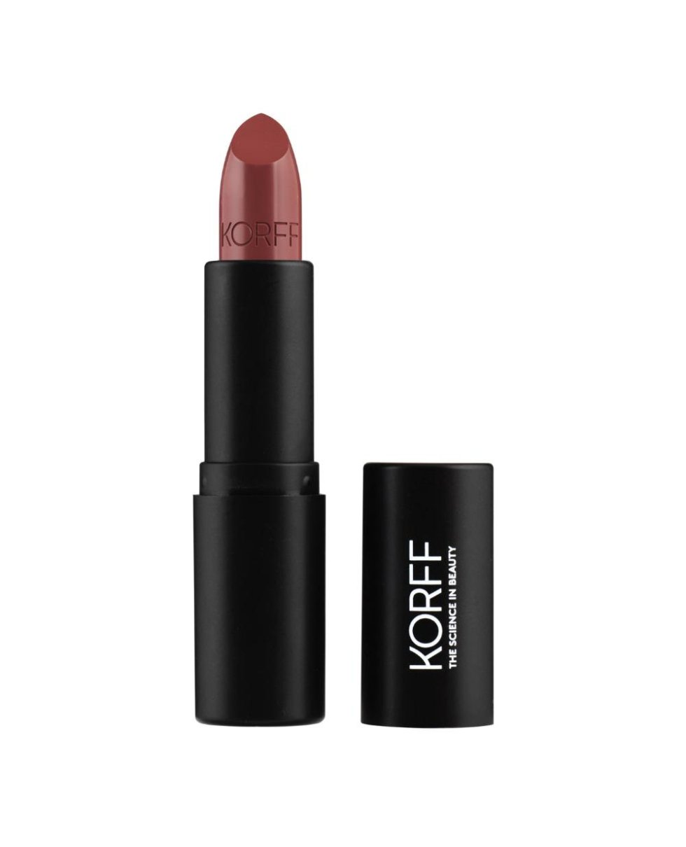 Korff Mk Rossetto Sat 01 A/i23