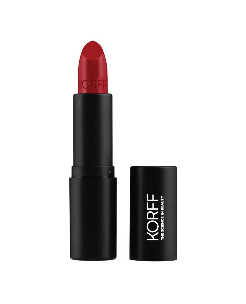 Korff Mk Rossetto Sat 02 A/i23