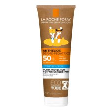 La Roche Posay Anthelios Latte Uvmune Bambini 250Ml