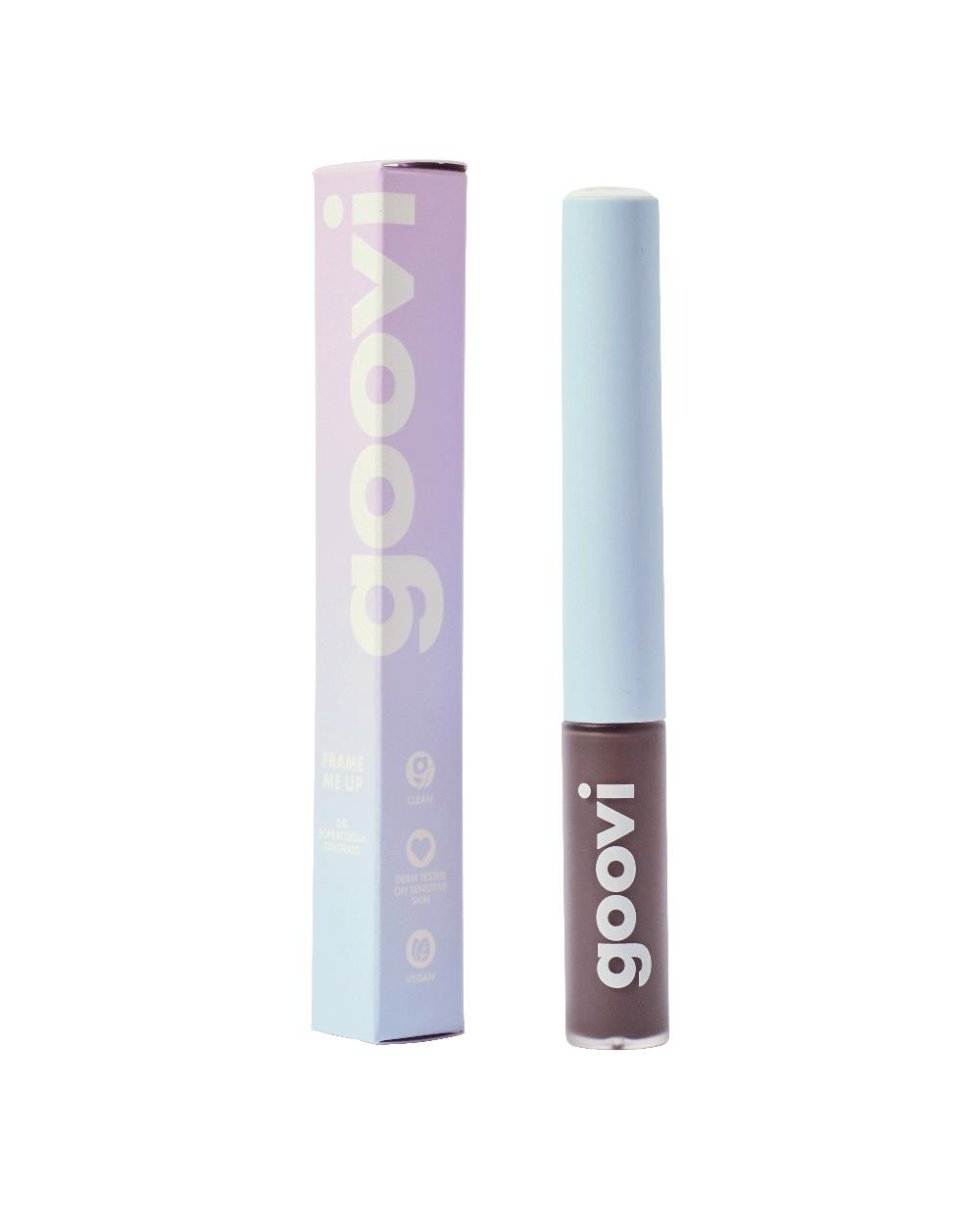 GOOVI GEL COLORATO SOPRACCIG04