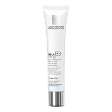 MELA B3 CREMA SPF30 40ML