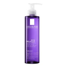 Mela B3 Gel Detergente Viso 200Ml