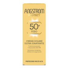 ANGSTROM PROTECT HYDRAXOL 50+