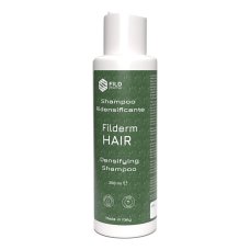 FILDERM SHAMPOO RIDENSIFICANTE