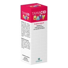 TAMACID BABY 150ML