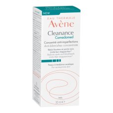 Avene Cleanance Comedomed Concentrato 30Ml