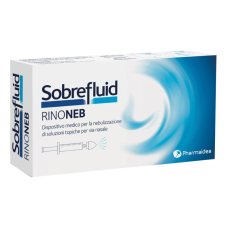 SOBREFLUID RINONEB