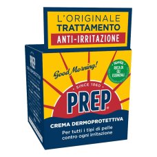 PREP CREMA DERMOPROTETTIVA 75G