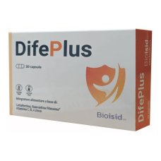 DIFEPLUS 20CPS