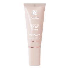 DEFENCE COLOR SKIN TINT 702