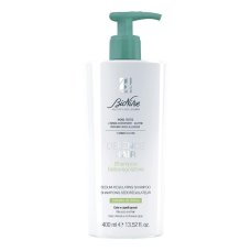 DEFENCE HAIR SHAMPOO SEBOREG