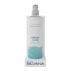 SILVANA CREMA CAMBIO 150ML