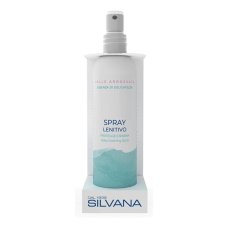 SILVANA SPRAY LENITIVO 150ML