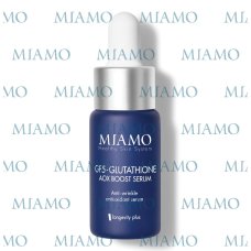 MIAMO LONGEVITY PLUS GF5 GLUT